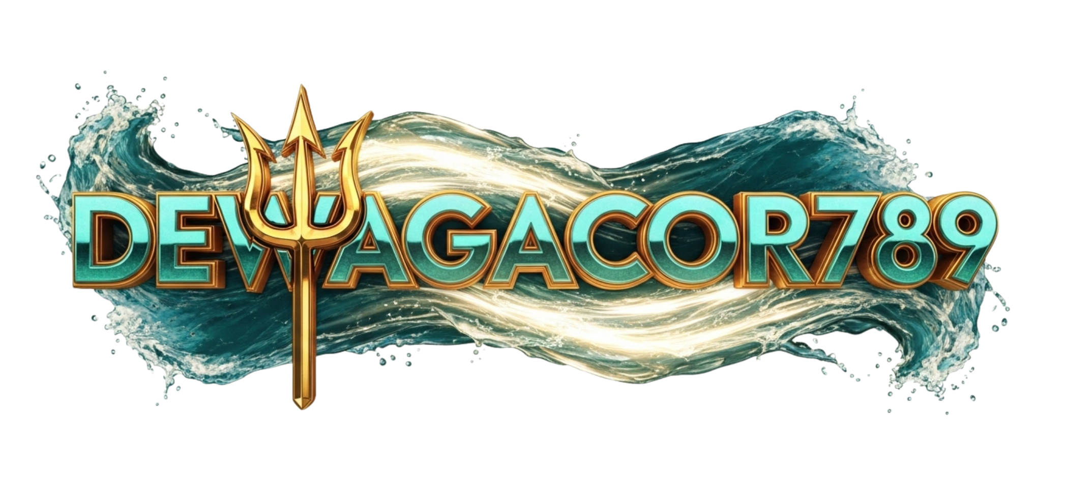 https://dewagacor789.com/